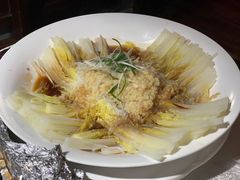 -乾园(天河城店)