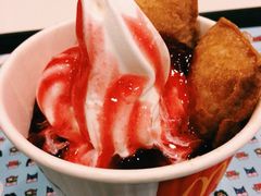 iphone_upload_pic-麦当劳(朗豪坊店)