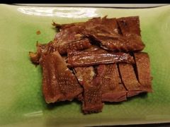 -御玺中餐厅新派湘菜