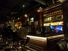 -萃坊 StillFun(玉林店)