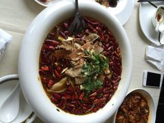 大蓉和酒楼(一品天下旗舰店)-大蓉和(一品天下店)