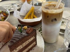 -gaga(深圳福田星河COCO Park店)