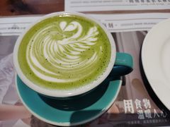-娜娜家•Nana’Garden (福州道店)