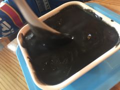 -满记甜品(岭南新天地店)