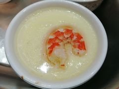 -四海蒸鲜蒸汽海鲜自助(北戴河店)