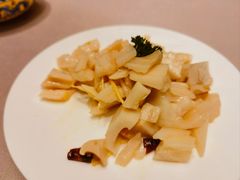 -宴天下(老城十字街店)