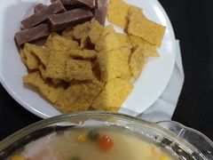 -金泽大酒店·卢塞恩餐厅·年夜饭春节连市