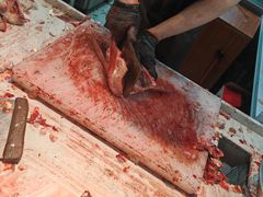 -酥鱼坊(延长西路总店)