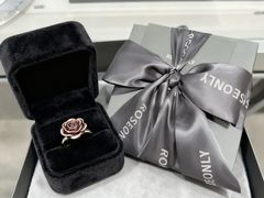 -ROSEONLY诺誓(国际广场购物中心店)