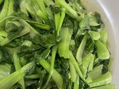 -小六农家乐(崇明西沙湿地店)