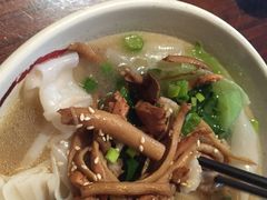 iphone_upload_pic-黄但记老店·陈村粉食府