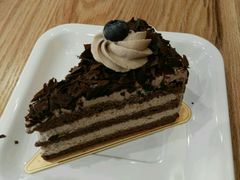 -焙丽拾光(麦凯乐直营店)