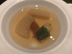 -海立阁海鲜江浙菜(漕河泾印象城店)