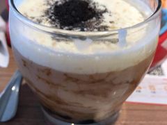 -必胜客(张家港购物公园店)
