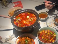 -麻六记(新天地店)