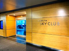 -约翰·菲茨杰拉德·肯尼迪国际机场