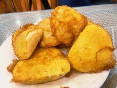 -悦宾饭馆(翠花胡同店)