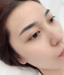 -久匠半永久纹眉
