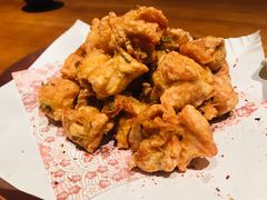 -旨味Umami_融合料理(万博汇店)