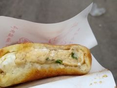 -老妈烫饭(财大店)