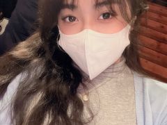 -哈哈曲艺社(西门闲亭店)