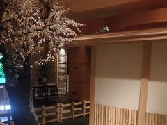 -北方暖暖温泉洗浴(沈阳北站店)