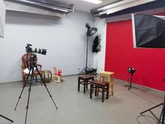 -大北照相(宋家庄店)