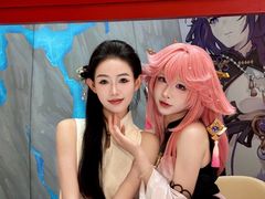 -武汉光谷K11
