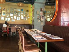 -TOMATITO(无限极荟店)