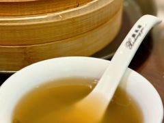 -熙盛源(复兴路店)