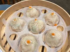 -苏小柳手作点心(控江旭辉分院)