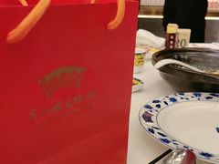 -宁波状元楼酒店(和义路店)