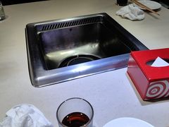 -海底捞火锅(吾悦国际广场店)