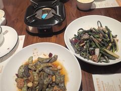 -U你·天然调味(南湖总店)