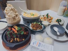 -鹿港小镇(黄金店)