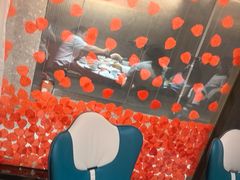 -大碗居·烤鸭·鱼头泡饼(天坛东门店)