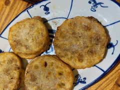 -阿木舂记·特色小吃(平江路店)