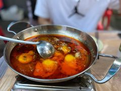 -老师傅餐馆(长沙店)