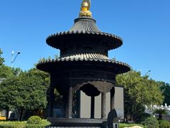 -圆通寺