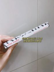 点击看大图 -丝芙兰Sephora