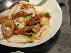 -晶采轩(万象天地店)