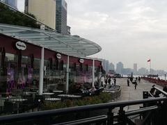 -哈根达斯(滨江店)