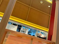 -得稻小饭堂·江西菜(浦江店)
