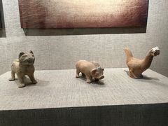 -白帝城·瞿塘峡景区