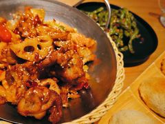 -避风塘(江桥万达店)