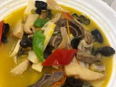 -苏启渔港(云南北路店)