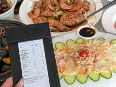 -阿毛饭店·宁波老字号(儿童公园旗舰店)