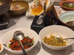 -王捌小院(红花坡店)