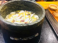 -滇藏石锅宴(崇仁巷老店)