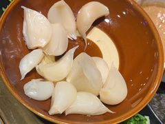 -清真·京华源铜锅涮肉(丰庆店)